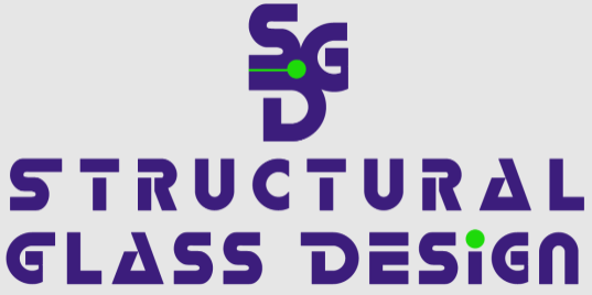 Structural glass design ltd